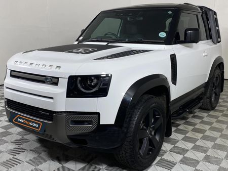 2022-Land-Rover-Defender-90-P400-HSE-X-Dynamic-294kW_0