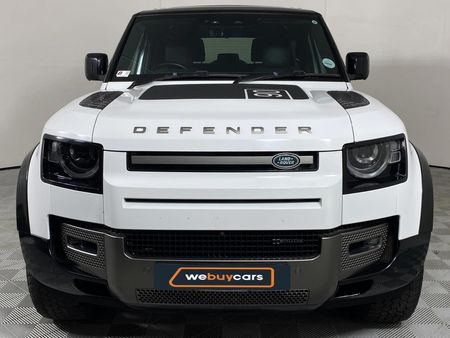 2022-Land-Rover-Defender-90-P400-HSE-X-Dynamic-294kW_14