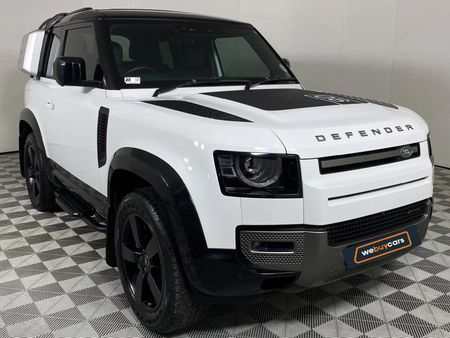 2022-Land-Rover-Defender-90-P400-HSE-X-Dynamic-294kW_15