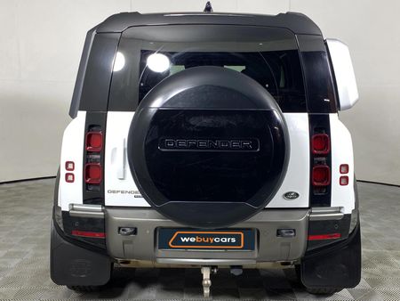 2022-Land-Rover-Defender-90-P400-HSE-X-Dynamic-294kW_17