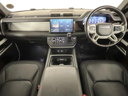 2022-Land-Rover-Defender-90-P400-HSE-X-Dynamic-294kW_1