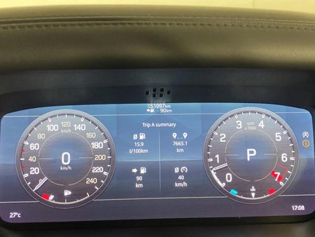 2022-Land-Rover-Defender-90-P400-HSE-X-Dynamic-294kW_2