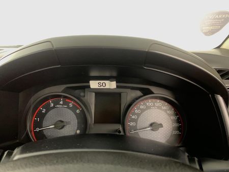 2021-Isuzu-D-Max-250-HO-Hi-Rider-Double-Cab_11