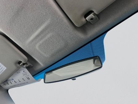 2021-Isuzu-D-Max-250-HO-Hi-Rider-Double-Cab_18