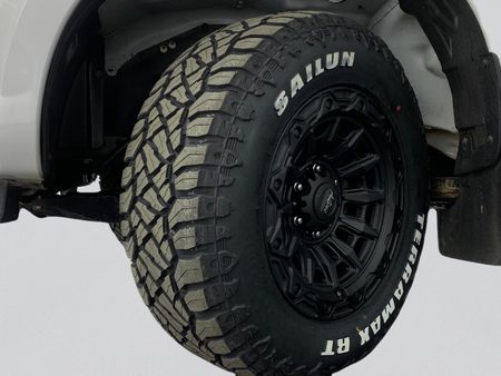 2021-Isuzu-D-Max-250-HO-Hi-Rider-Double-Cab_19