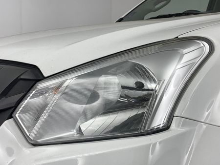 2021-Isuzu-D-Max-250-HO-Hi-Rider-Double-Cab_3