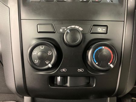 2021-Isuzu-D-Max-250-HO-Hi-Rider-Double-Cab_6
