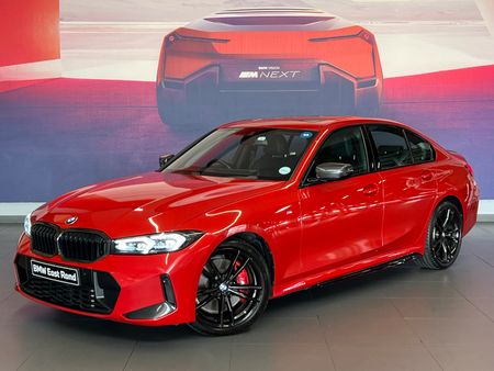 2024-BMW-3-Series-320i-Mzansi-Edition-Auto_0