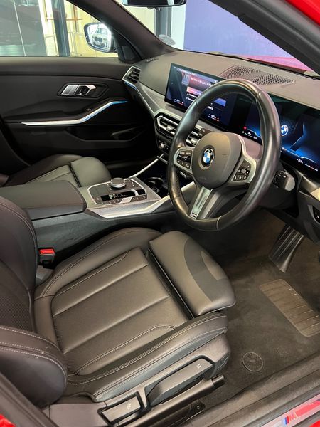 2024-BMW-3-Series-320i-Mzansi-Edition-Auto_15