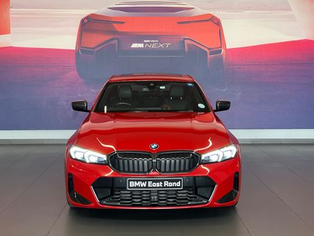 2024-BMW-3-Series-320i-Mzansi-Edition-Auto_17