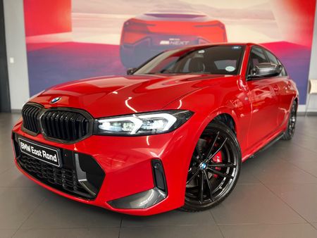 2024-BMW-3-Series-320i-Mzansi-Edition-Auto_1