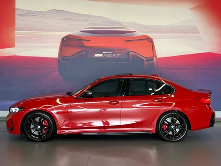 2024-BMW-3-Series-320i-Mzansi-Edition-Auto_2
