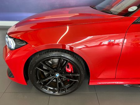2024-BMW-3-Series-320i-Mzansi-Edition-Auto_3
