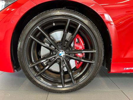 2024-BMW-3-Series-320i-Mzansi-Edition-Auto_4