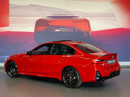 2024-BMW-3-Series-320i-Mzansi-Edition-Auto_5