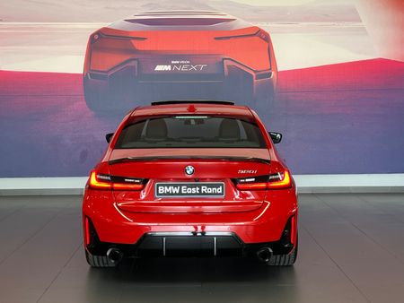 2024-BMW-3-Series-320i-Mzansi-Edition-Auto_6