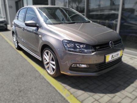 2023-Volkswagen-Polo-Vivo-10-TSI-GT-5-dr_0