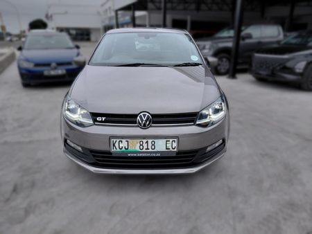 2023-Volkswagen-Polo-Vivo-10-TSI-GT-5-dr_4