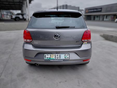 2023-Volkswagen-Polo-Vivo-10-TSI-GT-5-dr_5