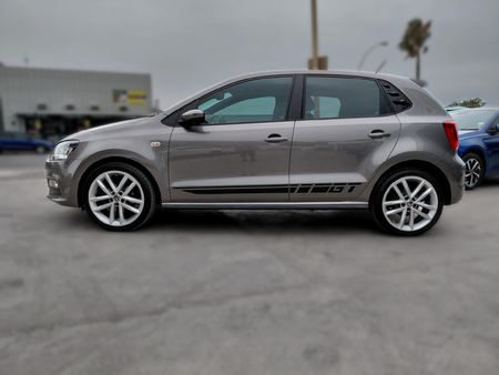 2023-Volkswagen-Polo-Vivo-10-TSI-GT-5-dr_7