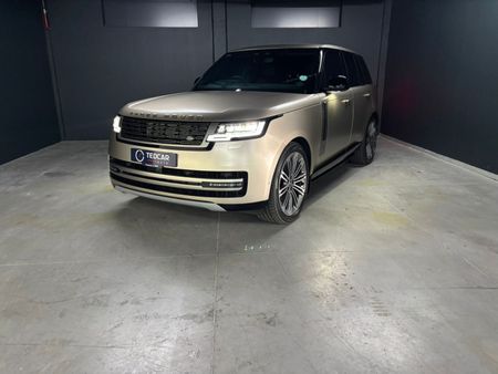 2024-Land-Rover-Range-Rover-30D-LWB-SE-D350_1