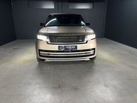 2024-Land-Rover-Range-Rover-30D-LWB-SE-D350_2