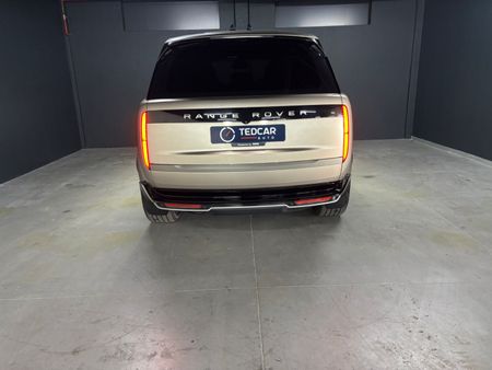 2024-Land-Rover-Range-Rover-30D-LWB-SE-D350_5