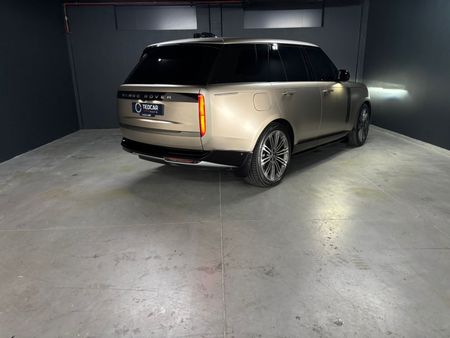 2024-Land-Rover-Range-Rover-30D-LWB-SE-D350_6
