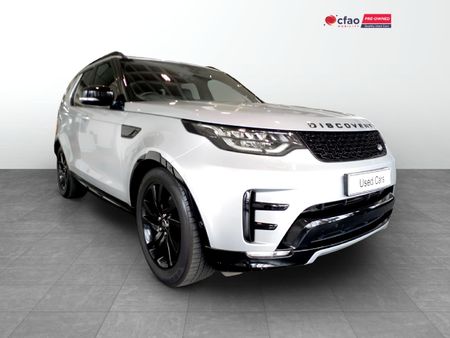 2020-Land-Rover-Discovery-30-TD6-HSE_0
