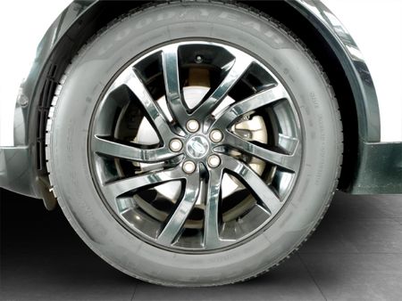 2020-Land-Rover-Discovery-30-TD6-HSE_9