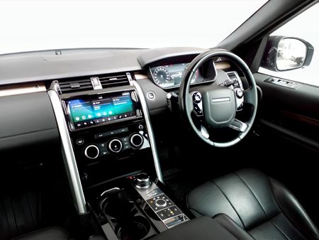 2020-Land-Rover-Discovery-30-TD6-HSE_12