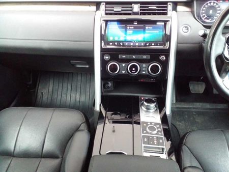 2020-Land-Rover-Discovery-30-TD6-HSE_14