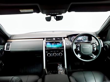2020-Land-Rover-Discovery-30-TD6-HSE_16