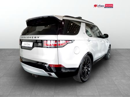 2020-Land-Rover-Discovery-30-TD6-HSE_1