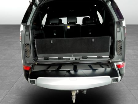 2020-Land-Rover-Discovery-30-TD6-HSE_19