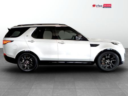 2020-Land-Rover-Discovery-30-TD6-HSE_2