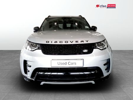 2020-Land-Rover-Discovery-30-TD6-HSE_3