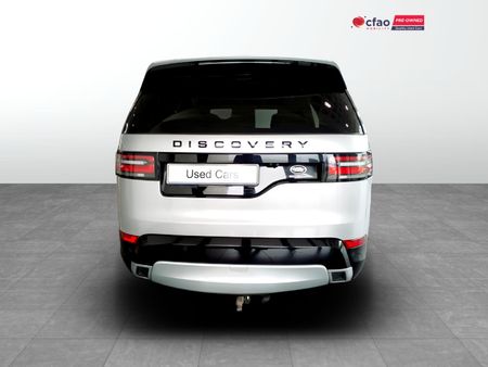 2020-Land-Rover-Discovery-30-TD6-HSE_5