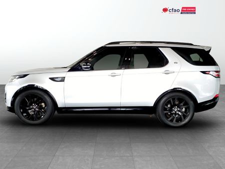 2020-Land-Rover-Discovery-30-TD6-HSE_6