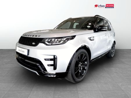2020-Land-Rover-Discovery-30-TD6-HSE_7