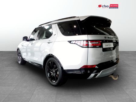 2020-Land-Rover-Discovery-30-TD6-HSE_8