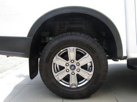 2025-Ford-Ranger-20D-XL-Double-Cab_9