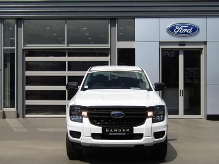 2025-Ford-Ranger-20D-XL-Double-Cab_1