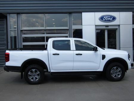 2025-Ford-Ranger-20D-XL-Double-Cab_2