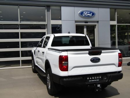 2025-Ford-Ranger-20D-XL-Double-Cab_3