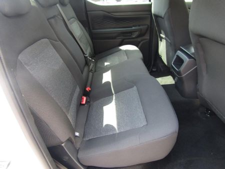 2025-Ford-Ranger-20D-XL-Double-Cab_6