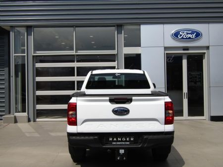 2025-Ford-Ranger-20D-XL-Double-Cab_8