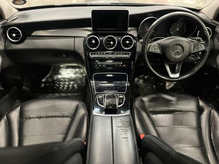 2015-Mercedes-Benz-C-Class-C-200-Estate-Auto_9