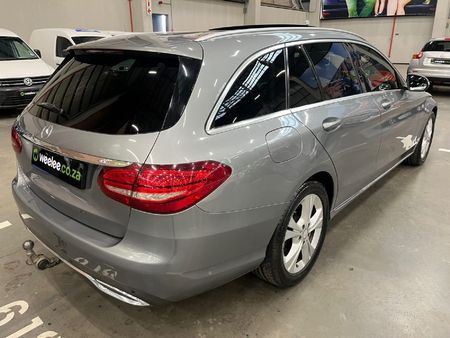 2015-Mercedes-Benz-C-Class-C-200-Estate-Auto_2