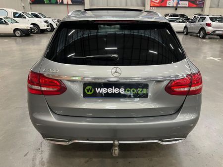 2015-Mercedes-Benz-C-Class-C-200-Estate-Auto_3